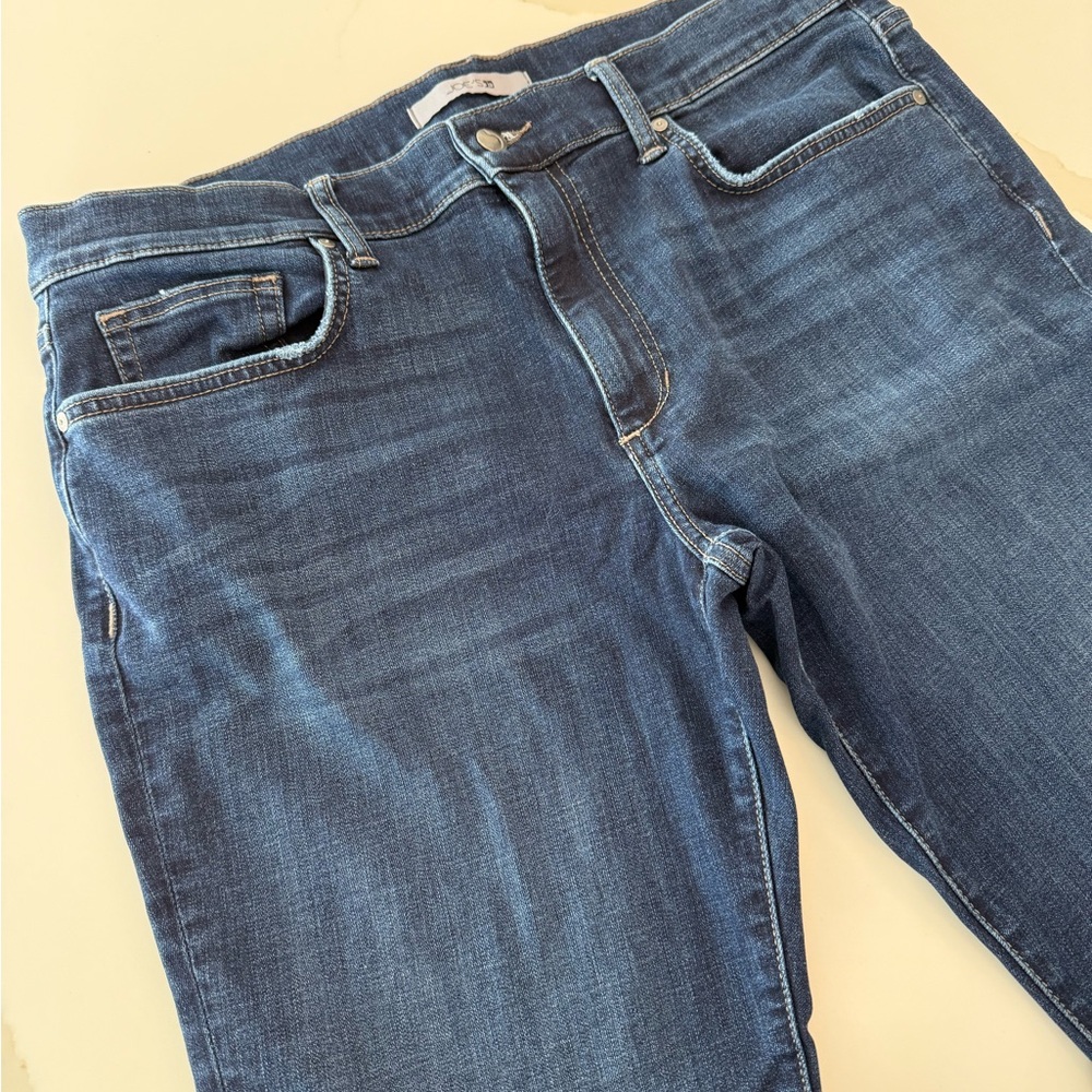 Joe’s Jeans - Size 36